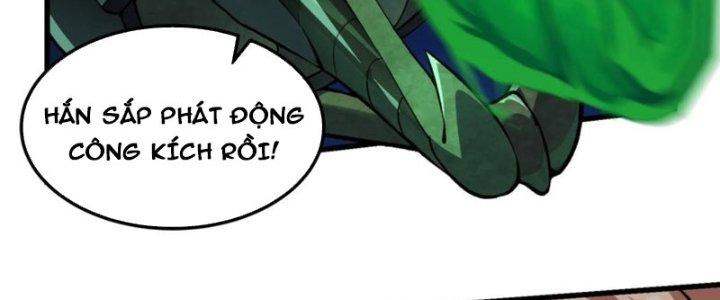 Trở Về Làm Đại Lão Thời Mạt Thế Chapter 310 - Trang 3