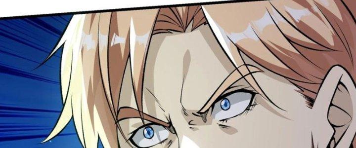 Trở Về Làm Đại Lão Thời Mạt Thế Chapter 310 - Trang 3