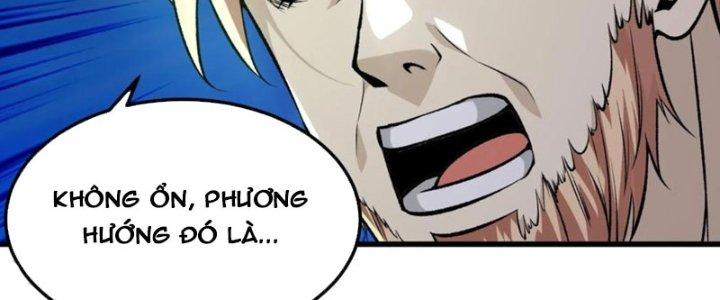 Trở Về Làm Đại Lão Thời Mạt Thế Chapter 310 - Trang 3