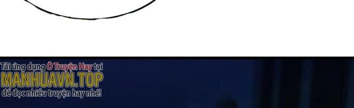 Trở Về Làm Đại Lão Thời Mạt Thế Chapter 310 - Trang 3