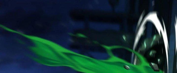 Trở Về Làm Đại Lão Thời Mạt Thế Chapter 310 - Trang 3