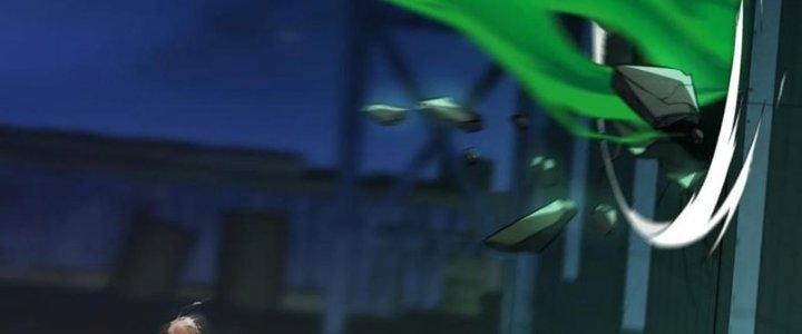 Trở Về Làm Đại Lão Thời Mạt Thế Chapter 310 - Trang 3