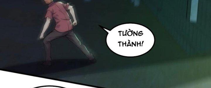 Trở Về Làm Đại Lão Thời Mạt Thế Chapter 310 - Trang 3
