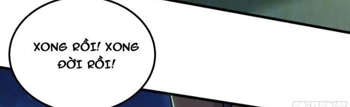 Trở Về Làm Đại Lão Thời Mạt Thế Chapter 310 - Trang 3