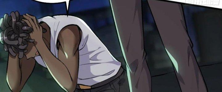 Trở Về Làm Đại Lão Thời Mạt Thế Chapter 310 - Trang 3