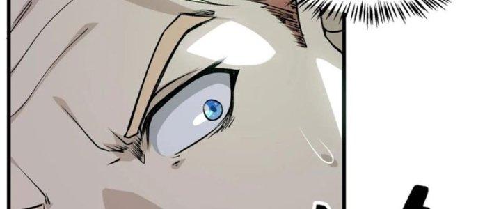 Trở Về Làm Đại Lão Thời Mạt Thế Chapter 310 - Trang 3