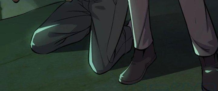 Trở Về Làm Đại Lão Thời Mạt Thế Chapter 310 - Trang 3