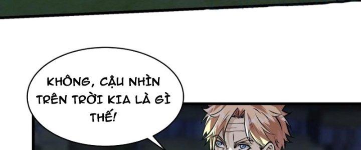 Trở Về Làm Đại Lão Thời Mạt Thế Chapter 310 - Trang 3