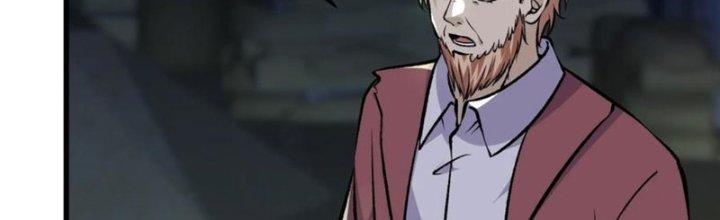 Trở Về Làm Đại Lão Thời Mạt Thế Chapter 310 - Trang 3