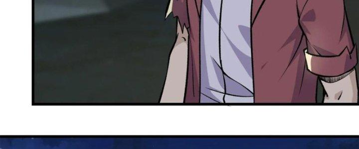 Trở Về Làm Đại Lão Thời Mạt Thế Chapter 310 - Trang 3