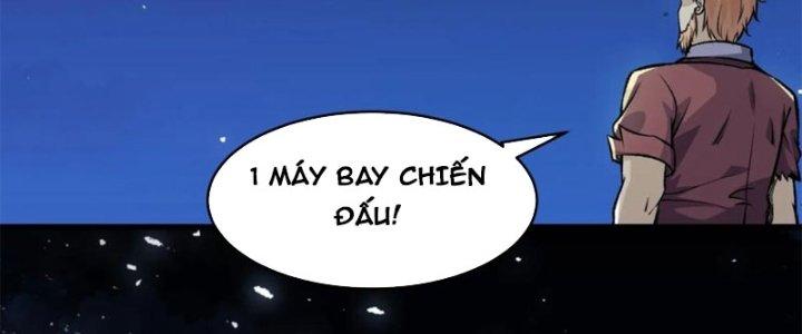 Trở Về Làm Đại Lão Thời Mạt Thế Chapter 310 - Trang 3