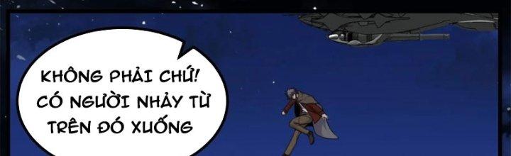 Trở Về Làm Đại Lão Thời Mạt Thế Chapter 310 - Trang 3