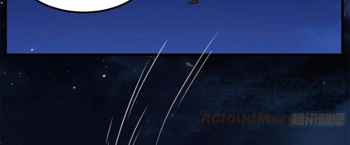 Trở Về Làm Đại Lão Thời Mạt Thế Chapter 310 - Trang 3