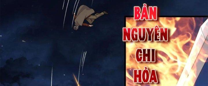 Trở Về Làm Đại Lão Thời Mạt Thế Chapter 310 - Trang 3