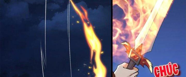 Trở Về Làm Đại Lão Thời Mạt Thế Chapter 310 - Trang 3