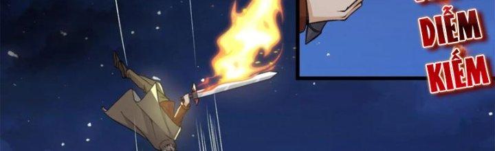 Trở Về Làm Đại Lão Thời Mạt Thế Chapter 310 - Trang 3