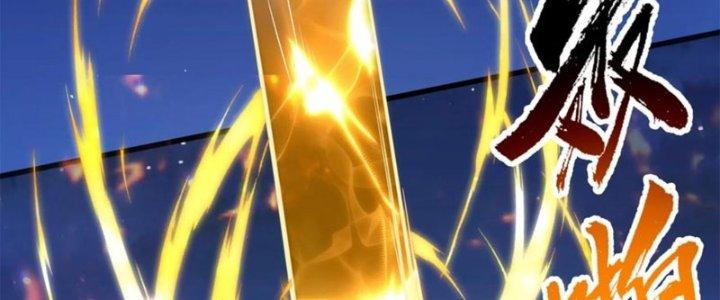 Trở Về Làm Đại Lão Thời Mạt Thế Chapter 310 - Trang 3