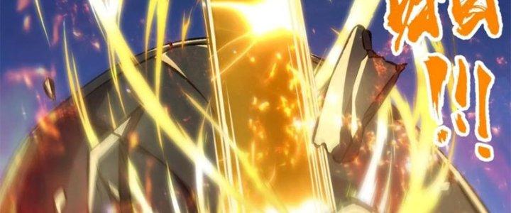 Trở Về Làm Đại Lão Thời Mạt Thế Chapter 310 - Trang 3