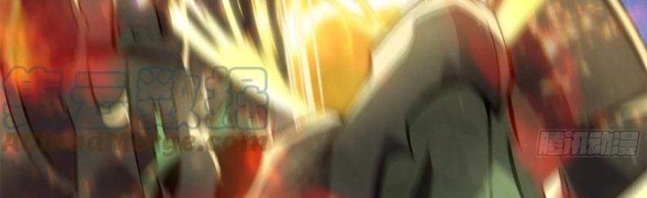 Trở Về Làm Đại Lão Thời Mạt Thế Chapter 310 - Trang 3