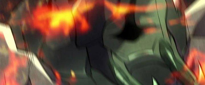 Trở Về Làm Đại Lão Thời Mạt Thế Chapter 310 - Trang 3