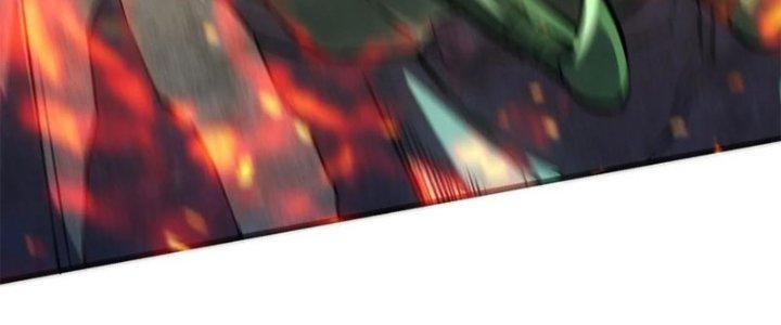 Trở Về Làm Đại Lão Thời Mạt Thế Chapter 310 - Trang 3