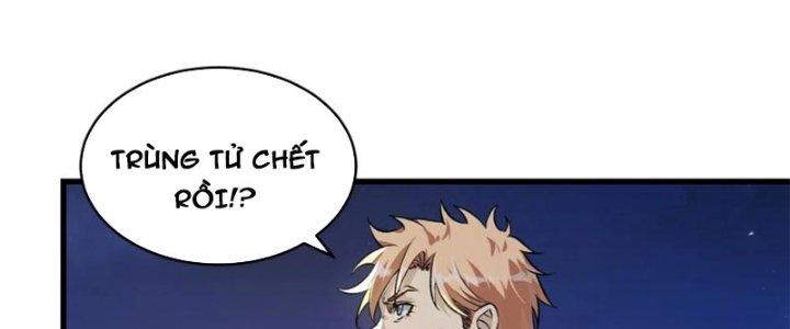 Trở Về Làm Đại Lão Thời Mạt Thế Chapter 310 - Trang 3