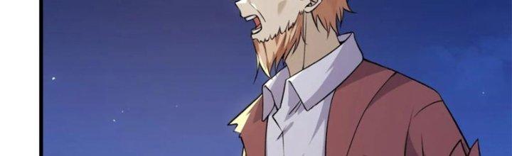 Trở Về Làm Đại Lão Thời Mạt Thế Chapter 310 - Trang 3