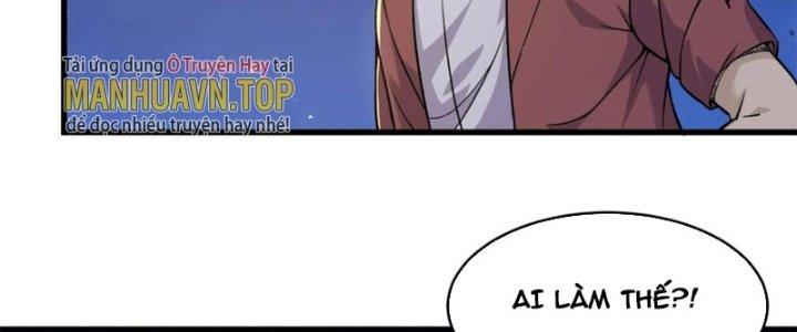 Trở Về Làm Đại Lão Thời Mạt Thế Chapter 310 - Trang 3