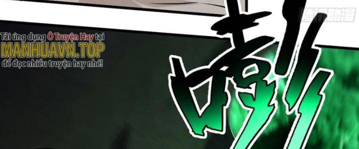 Trở Về Làm Đại Lão Thời Mạt Thế Chapter 310 - Trang 3