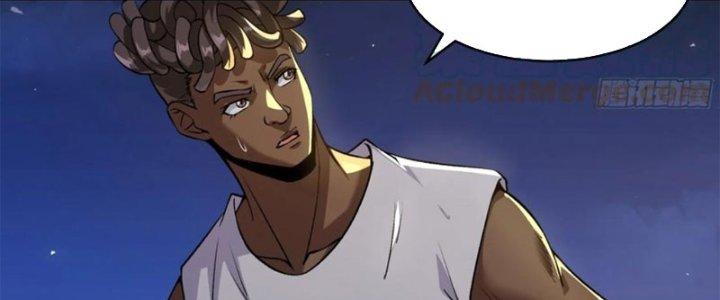 Trở Về Làm Đại Lão Thời Mạt Thế Chapter 310 - Trang 3