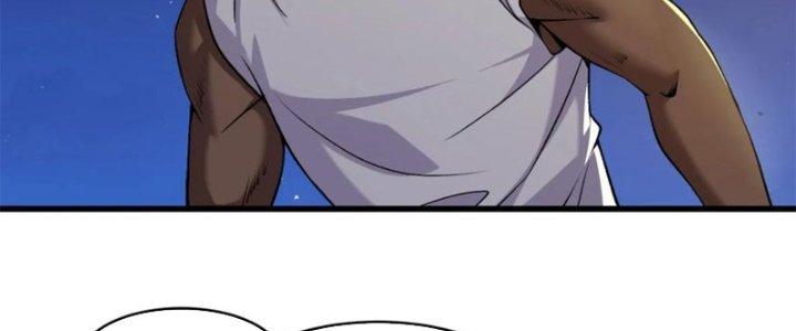 Trở Về Làm Đại Lão Thời Mạt Thế Chapter 310 - Trang 3