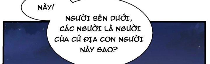 Trở Về Làm Đại Lão Thời Mạt Thế Chapter 310 - Trang 3