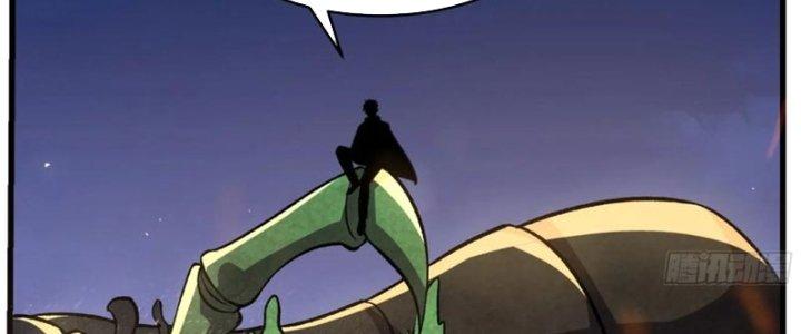 Trở Về Làm Đại Lão Thời Mạt Thế Chapter 310 - Trang 3