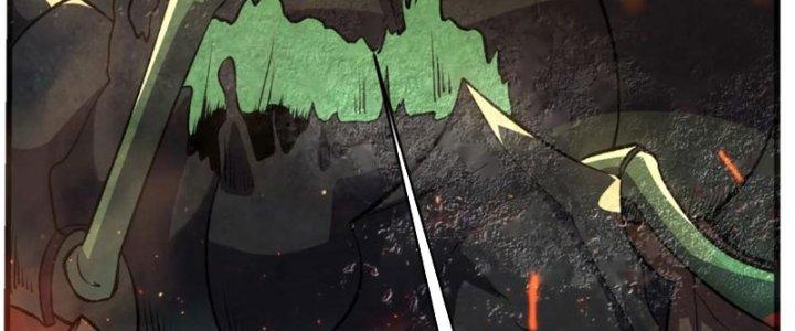 Trở Về Làm Đại Lão Thời Mạt Thế Chapter 310 - Trang 3