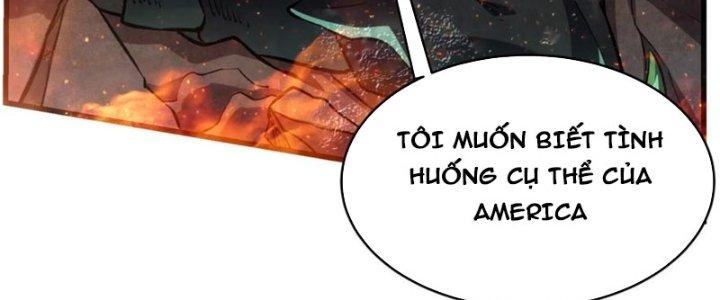 Trở Về Làm Đại Lão Thời Mạt Thế Chapter 310 - Trang 3