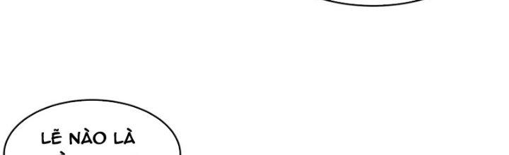 Trở Về Làm Đại Lão Thời Mạt Thế Chapter 310 - Trang 3