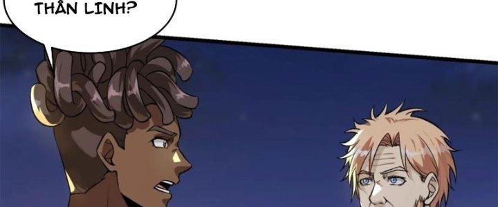 Trở Về Làm Đại Lão Thời Mạt Thế Chapter 310 - Trang 3