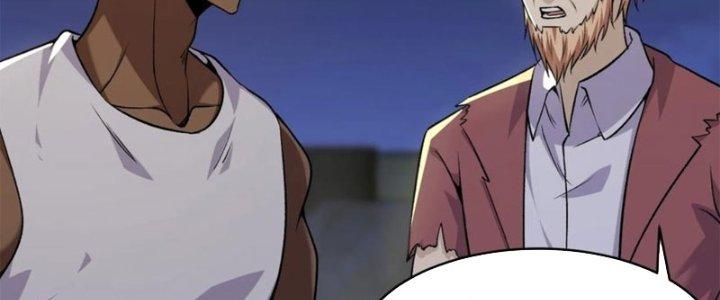 Trở Về Làm Đại Lão Thời Mạt Thế Chapter 310 - Trang 3