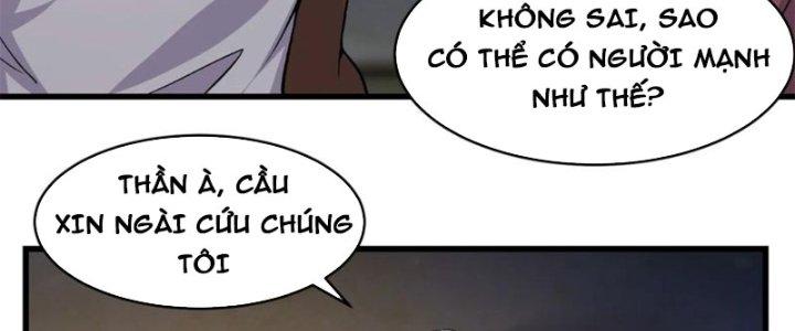 Trở Về Làm Đại Lão Thời Mạt Thế Chapter 310 - Trang 3