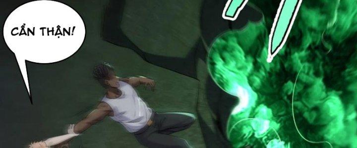 Trở Về Làm Đại Lão Thời Mạt Thế Chapter 310 - Trang 3