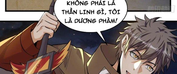 Trở Về Làm Đại Lão Thời Mạt Thế Chapter 310 - Trang 3