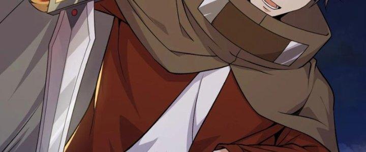 Trở Về Làm Đại Lão Thời Mạt Thế Chapter 310 - Trang 3