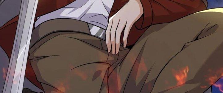 Trở Về Làm Đại Lão Thời Mạt Thế Chapter 310 - Trang 3