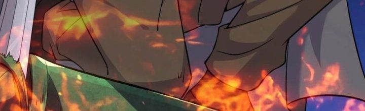 Trở Về Làm Đại Lão Thời Mạt Thế Chapter 310 - Trang 3