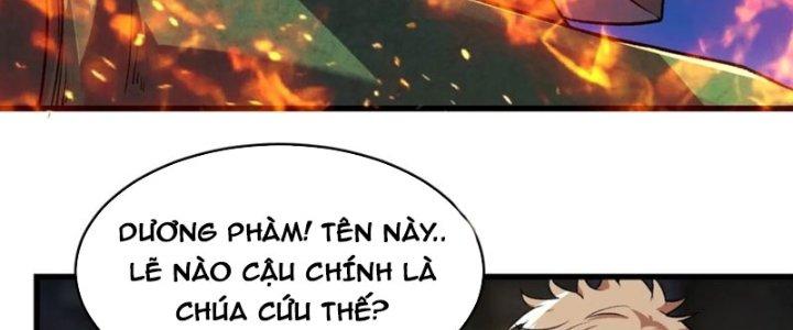 Trở Về Làm Đại Lão Thời Mạt Thế Chapter 310 - Trang 3