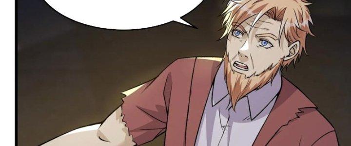 Trở Về Làm Đại Lão Thời Mạt Thế Chapter 310 - Trang 3