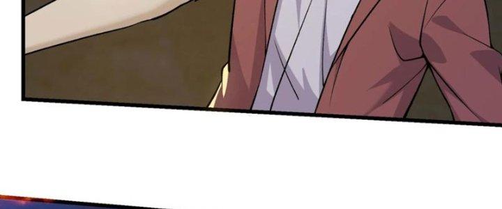 Trở Về Làm Đại Lão Thời Mạt Thế Chapter 310 - Trang 3