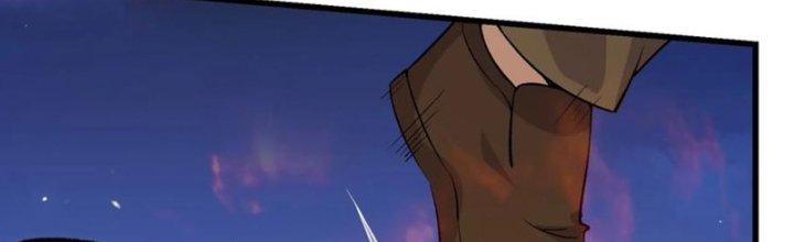 Trở Về Làm Đại Lão Thời Mạt Thế Chapter 310 - Trang 3