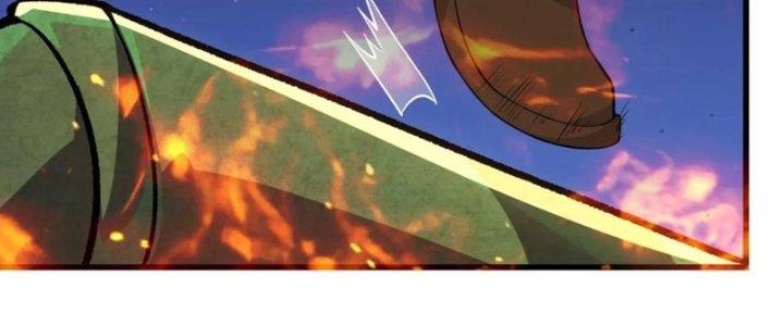 Trở Về Làm Đại Lão Thời Mạt Thế Chapter 310 - Trang 3