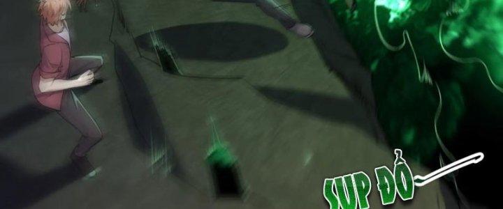 Trở Về Làm Đại Lão Thời Mạt Thế Chapter 310 - Trang 3